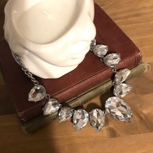 4 for 25 Necklaces